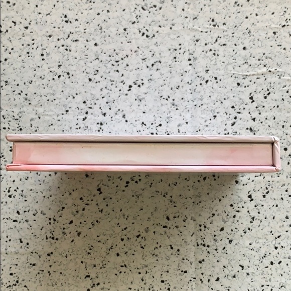 NEW bh Cosmetics Shaaanxo 9 Eyeshadow & Lipstick - Picture 7 of 7